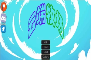 【像素SLG/汉化/全动态】魔物娘云端牧场：Cloud Meadow 最终完美汉化版【2.8G/佳作】-阿旺资源分享网