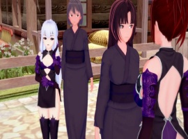 【欧美SLG/汉化/动态】武居直次的旅程0.22.1汉化版【PC+安卓/2.49G/更新】-阿旺资源分享网