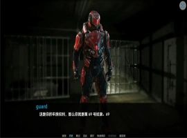[欧美SLG/汉化] 古墓丽影 一个顺从的奴隶Lara Croft An Obedient Slave [v2.0] PC+安卓 [200M]-阿旺资源分享网