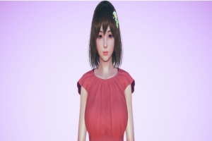 [沙盒SLG/汉化/动态] 逆反心理 Reverse Psychology V0.18 PC+安卓中文汉化版[百度][3.8G]』-阿旺资源分享网