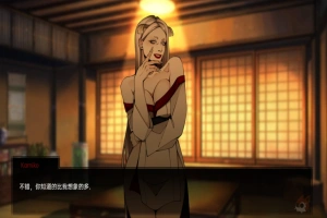 [日式SLG中文动态]火影忍者：忍者领主 Naruto Shinobi Lord 0.17[双端2.62G]-阿旺资源分享网