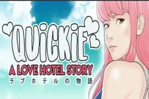 【PC/2D/SLG/中文】快捷情趣酒店 V3.30 STEAM官方中文版【4.1G】-阿旺资源分享网