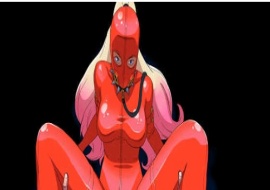 [2D欧美精品/汉化/动态]驱动事务EP4 汉化版[1G/百度]』-阿旺资源分享网
