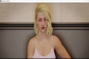 [欧美SLG/汉化/动态]妓院大公司v0.11 汉化版[PC+安卓][2.6G/百度]』-阿旺资源分享网