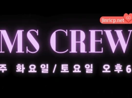 MSCREW S1 性感小姐 第1季 全集 All in one 合集版 中文字幕-阿旺资源分享网