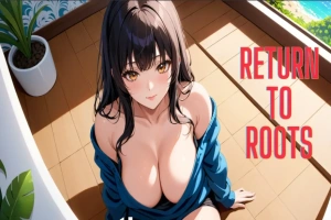 [欧美SLG/中文] 回归根源 Return to Roots [v1.0] PC+安卓汉化版 [1.1G]-阿旺资源分享网