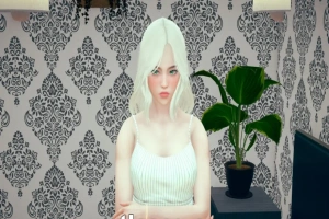 [亚洲SLG/汉化] 门户之心 传送门之心 Portal Heart v1.01 PC+安卓汉化版 [1.32G]-阿旺资源分享网