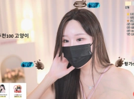 OnlyOne 온리원 onlyone521 个人直播 20250204 [2V/8.7G]-阿旺资源分享网