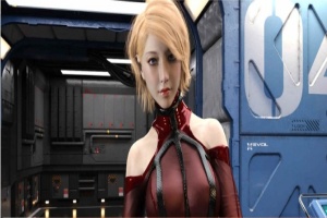 [欧美SLG/汉化/动态]进入尼克斯V0.20R1 汉化版[PC+安卓][1.9G/百度]』-阿旺资源分享网