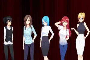 【日系SLG/双端/汉化】恶魔般的生意v0.71【PC+安卓/630MB】 [百度/微云]-阿旺资源分享网