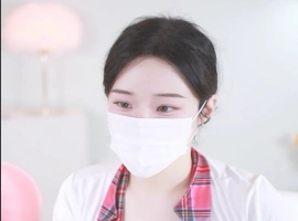 赵东希-조동히-Judong2 个人直播 20250302 [1V/865M]-阿旺资源分享网