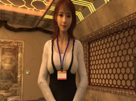 【欧美SLG/汉化/动态】腐化之心0.3汉化版【PC+安卓/928MB/更新】-阿旺资源分享网