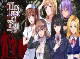 【RPG/汉化/动态】在颓废世界中与美女们为所欲为汉化版【安卓/225MB】-阿旺资源分享网