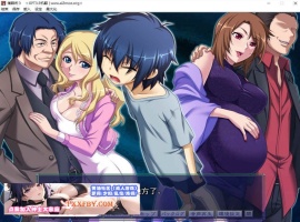 [ADV] [拔作ADV/汉化/CV]催眠术3 V1.04 AI汉化版+全CG存档[新汉化][FM/1.9G/百度]-阿旺资源分享网