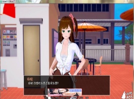 【欧美SLG/汉化/动态】HS Tutor 家庭教师 V0.15.0 汉化版【PC+安卓/3.3G】-阿旺资源分享网