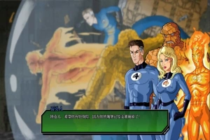 [2D欧美SLG/汉化/沙盒] 毁灭 统治世界 Doomination v0.3.3 PC+安卓 汉化版 [2.50G]-阿旺资源分享网