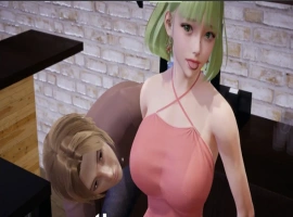 [亚洲SLG/汉化] 特工17 Agent17 V0.25.8 PC+安卓官方中文版 [4.6G]-阿旺资源分享网