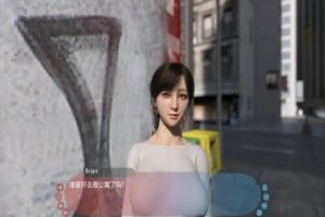 [欧美SLG/汉化] 正义或仁慈 By Justice or Mercy 0.8fix PC+安卓 [3.3G]-阿旺资源分享网