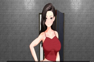[日系SLG/汉化/动态]与女上司一起的暑假 云翻汉化版+作弊存档+全CG回想[百度] [1.6G]』-阿旺资源分享网