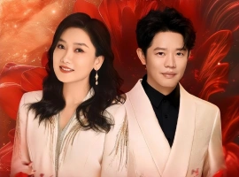 曾毅灾难性公关来了！“装瞎”式回应手表争议，被吐槽不如道歉-阿旺资源分享网