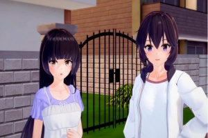 【欧美SLG/汉化/动态】淫欲之罪0.26汉化版【PC+安卓/1.21G/更新】-阿旺资源分享网