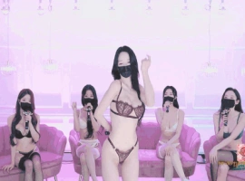MSCREW S1 性感小姐 第一季 第10集 亲爱的果酱-阿旺资源分享网