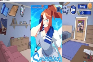 [欧美2D/汉化]居民X V0.6.0 汉化版[PC+安卓][1.2G/百度]』-阿旺资源分享网