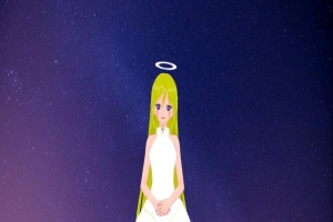 [沙盒SLG/汉化/动态] 来自日食 来自日蚀 From the Eclipse v0.2.9 PC+安卓汉化版 [百度][2.7G]』-阿旺资源分享网