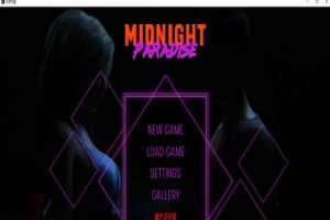[欧美神作SLG/汉化/动态]午夜天堂V 0.17 精翻汉化精英版+画廊解锁[更新][PC+安卓][3.3G/百度]』-阿旺资源分享网