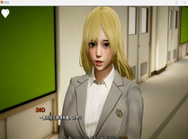 【亚洲风SLG汉化动态】鲁迪ReRudy-0.5.0【安卓+PC】最新汉化版+全CG【新作2.4G】-阿旺资源分享网