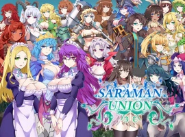 【战略SLG全动态CV】我继承的领地竟然是魔王领官方中文正式版【新作850M】-阿旺资源分享网