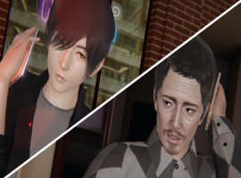 【欧美SLG/汉化/动态】塔罗赐福0.15.1汉化版【PC+安卓/2.02G/更新】-阿旺资源分享网