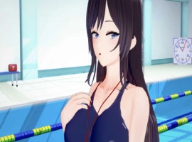 【欧美SLG/汉化/动态】淫欲之罪0.3.6汉化版【PC+安卓/3.22G/更新】-阿旺资源分享网