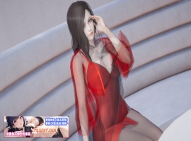 【国风SLG/汉化/动态】时空遗产 Chrono’s Legacy v0.1 汉化版【PC+安卓/750M/新作】-阿旺资源分享网