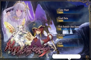 [日式SLG/汉化] 封缄之都古拉塞斯塔 1.04全DLC 电脑[8.6G]-阿旺资源分享网