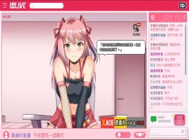 【互动SLG/官中/像素】管理员的窥视 Ver1.1.0 官方中文正式版+DLC【4G】-阿旺资源分享网