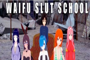 【日系SLG/双端/汉化】外府荡妇学校v0.2.5 [百度/微云]-阿旺资源分享网