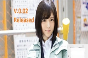 [真人HTML浏览器汉化]生命体 身体生活 企业人寿 Corpo Life v0.15 [电脑9.32G]-阿旺资源分享网