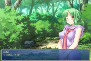 [RPG/汉化] 公主骑士莉迪雅-姫騎士リディア 汉化中文版+CG 电脑 [980M]-阿旺资源分享网