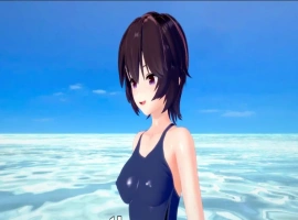 [日式SLG/中文] 色欲之罪 淫欲之罪 Lustful Sin v0.7.5a PC+安卓汉化版 [3.7G]-阿旺资源分享网