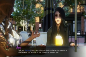 [欧美SLG/汉化] 私生活 私人生活 Private Lives v0.35 PC+安卓汉化版 [2.6G]-阿旺资源分享网