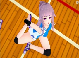 [日式SLG/汉化/NTR] 非常规学校 An Unconventional School v0.4.0 PC+安卓 [4G]-阿旺资源分享网