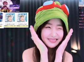 韩国BJ主播-顺德-cool3333-(순덕) 个人直播 20240706 [10V/10.2G]-阿旺资源分享网