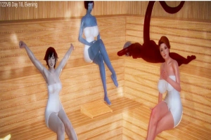 【欧美SLG/汉化/动态】兽人度假村Sexus Resort v0.64 汉化版【PC+安卓/4G】-阿旺资源分享网