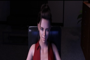 [欧美SLG/汉化/动态] Horny探员 Agent Horny v0.3 PC+安卓汉化版[百度][2.2G]』-阿旺资源分享网