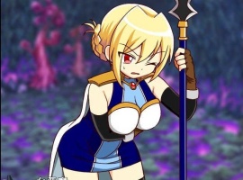 [RPG/汉化]共生岛冒险自走棋 完整汉化版[百度][400M]』-阿旺资源分享网