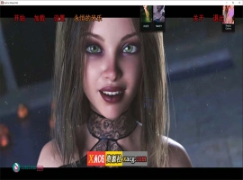 【鬼父SLG/汉化/动态CG】如此剧烈的疼痛 V0.11.5 米乐精翻汉化版+全CG【更新/PC+安卓/4G】-阿旺资源分享网