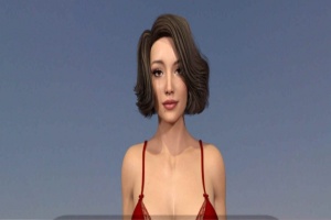[欧美SLG/汉化]外婆家第二季 V0.32 汉化版[PC+安卓][3.3G/百度]』-阿旺资源分享网
