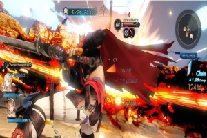 [RPG] [BD]《莱莎的炼金工房2》[官方中文 v1.06+DLC ][CODEX免安装版]』-阿旺资源分享网