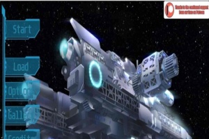 [欧美SLG/汉化/2D]星梦v0.35 汉化版[PC+安卓][830M/百度]』-阿旺资源分享网